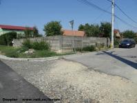 Imagine atasata: Muzicescu - 2015.08.30 - 14.jpg